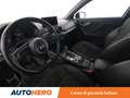 Audi SQ2 2.0 TFSI S tronic quattro Albastru - thumbnail 11