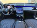 Mercedes-Benz S 580 4Matic Listenpreis 185t € - nur 1.800 km! Schwarz - thumbnail 20