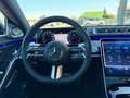 Mercedes-Benz S 580 4Matic Listenpreis 185t € - nur 1.800 km! Schwarz - thumbnail 21