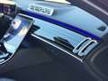 Mercedes-Benz S 580 4Matic Listenpreis 185t € - nur 1.800 km! Schwarz - thumbnail 24