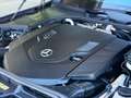 Mercedes-Benz S 580 4Matic Listenpreis 185t € - nur 1.800 km! Schwarz - thumbnail 29