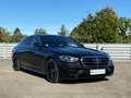 Mercedes-Benz S 580 4Matic Listenpreis 185t € - nur 1.800 km! Schwarz - thumbnail 3