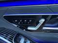 Mercedes-Benz S 580 4Matic Listenpreis 185t € - nur 1.800 km! Schwarz - thumbnail 18