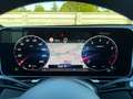 Mercedes-Benz S 580 4Matic Listenpreis 185t € - nur 1.800 km! Schwarz - thumbnail 22
