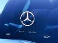 Mercedes-Benz S 580 4Matic Listenpreis 185t € - nur 1.800 km! Schwarz - thumbnail 23