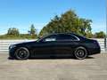 Mercedes-Benz S 580 4Matic Listenpreis 185t € - nur 1.800 km! Schwarz - thumbnail 5