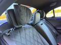 Mercedes-Benz S 580 4Matic Listenpreis 185t € - nur 1.800 km! Schwarz - thumbnail 17