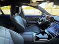 Mercedes-Benz S 580 4Matic Listenpreis 185t € - nur 1.800 km! Schwarz - thumbnail 13