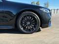 Mercedes-Benz S 580 4Matic Listenpreis 185t € - nur 1.800 km! Schwarz - thumbnail 6