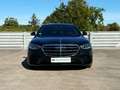 Mercedes-Benz S 580 4Matic Listenpreis 185t € - nur 1.800 km! Schwarz - thumbnail 2