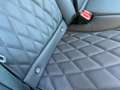 Mercedes-Benz S 580 4Matic Listenpreis 185t € - nur 1.800 km! Schwarz - thumbnail 19
