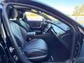 Mercedes-Benz S 580 4Matic Listenpreis 185t € - nur 1.800 km! Schwarz - thumbnail 9