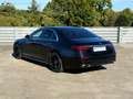 Mercedes-Benz S 580 4Matic Listenpreis 185t € - nur 1.800 km! Schwarz - thumbnail 7