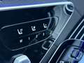 Mercedes-Benz S 580 4Matic Listenpreis 185t € - nur 1.800 km! Schwarz - thumbnail 15