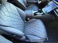 Mercedes-Benz S 580 4Matic Listenpreis 185t € - nur 1.800 km! Schwarz - thumbnail 12