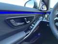 Mercedes-Benz S 580 4Matic Listenpreis 185t € - nur 1.800 km! Schwarz - thumbnail 14