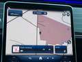 Mercedes-Benz S 580 4Matic Listenpreis 185t € - nur 1.800 km! Schwarz - thumbnail 27