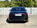 Mercedes-Benz S 580 4Matic Listenpreis 185t € - nur 1.800 km! Schwarz - thumbnail 8