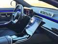 Mercedes-Benz S 580 4Matic Listenpreis 185t € - nur 1.800 km! Schwarz - thumbnail 25