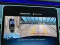 Mercedes-Benz S 580 4Matic Listenpreis 185t € - nur 1.800 km! Schwarz - thumbnail 26