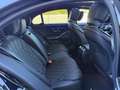 Mercedes-Benz S 580 4Matic Listenpreis 185t € - nur 1.800 km! Schwarz - thumbnail 16