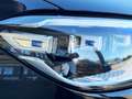 Mercedes-Benz S 580 4Matic Listenpreis 185t € - nur 1.800 km! Schwarz - thumbnail 4