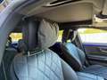 Mercedes-Benz S 580 4Matic Listenpreis 185t € - nur 1.800 km! Schwarz - thumbnail 10
