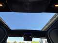 Mercedes-Benz S 580 4Matic Listenpreis 185t € - nur 1.800 km! Schwarz - thumbnail 11