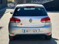 Volkswagen Golf 1.6TDI CR Bluemotion 105 Gris - thumbnail 7