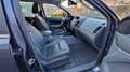 Ford Ranger Raptor Ford Ranger Doppelkabine Limited 4x4 2,2 TDCi Grau - thumbnail 12