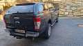 Ford Ranger Raptor Ford Ranger Doppelkabine Limited 4x4 2,2 TDCi Grau - thumbnail 5