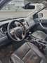 Ford Ranger Raptor Ford Ranger Doppelkabine Limited 4x4 2,2 TDCi Grau - thumbnail 2