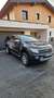 Ford Ranger Raptor Ford Ranger Doppelkabine Limited 4x4 2,2 TDCi Grau - thumbnail 1