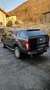 Ford Ranger Raptor Ford Ranger Doppelkabine Limited 4x4 2,2 TDCi Grau - thumbnail 4