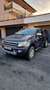 Ford Ranger Raptor Ford Ranger Doppelkabine Limited 4x4 2,2 TDCi Grau - thumbnail 2
