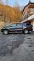 Ford Ranger Raptor Ford Ranger Doppelkabine Limited 4x4 2,2 TDCi Grau - thumbnail 3
