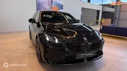 BMW Série 1 120A 170ch M Sport DKG7