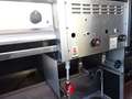 Fiat Ducato SEICO FOODTRUCK Verkaufsmobil Gasgrill Grün - thumbnail 19