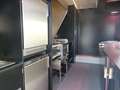 Fiat Ducato SEICO FOODTRUCK Verkaufsmobil Gasgrill Grün - thumbnail 12