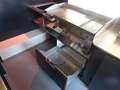 Fiat Ducato SEICO FOODTRUCK Verkaufsmobil Gasgrill Grün - thumbnail 14