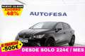 SEAT Ibiza 1.0 S&S Style 75 Negro - thumbnail 1
