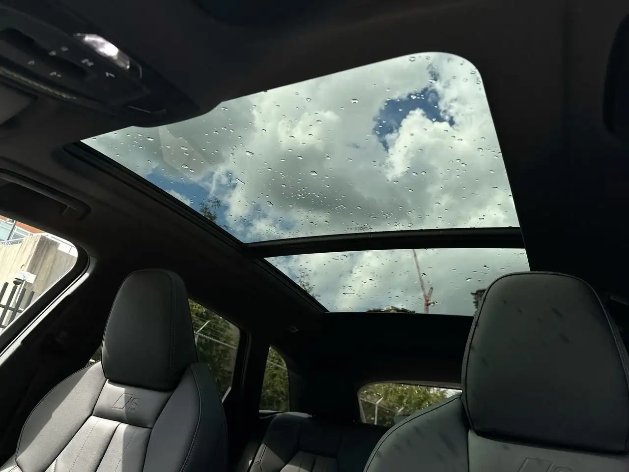 Audi Q5 снимка Audi Q5
