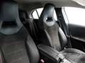 Mercedes-Benz A 180 Classe A - W177 Premium - Night Edition Bianco - thumbnail 9