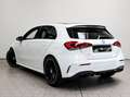 Mercedes-Benz A 180 Classe A - W177 Premium - Night Edition Bianco - thumbnail 5