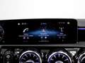 Mercedes-Benz A 180 Classe A - W177 Premium - Night Edition Bianco - thumbnail 15