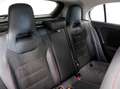 Mercedes-Benz A 180 Classe A - W177 Premium - Night Edition Bianco - thumbnail 10