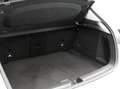 Mercedes-Benz A 180 Classe A - W177 Premium - Night Edition Bianco - thumbnail 11