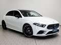 Mercedes-Benz A 180 Classe A - W177 Premium - Night Edition Bianco - thumbnail 1