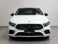 Mercedes-Benz A 180 Classe A - W177 Premium - Night Edition Bianco - thumbnail 3