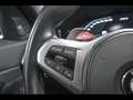 BMW M3 Frozen dark grey metallic Gris - thumbnail 14